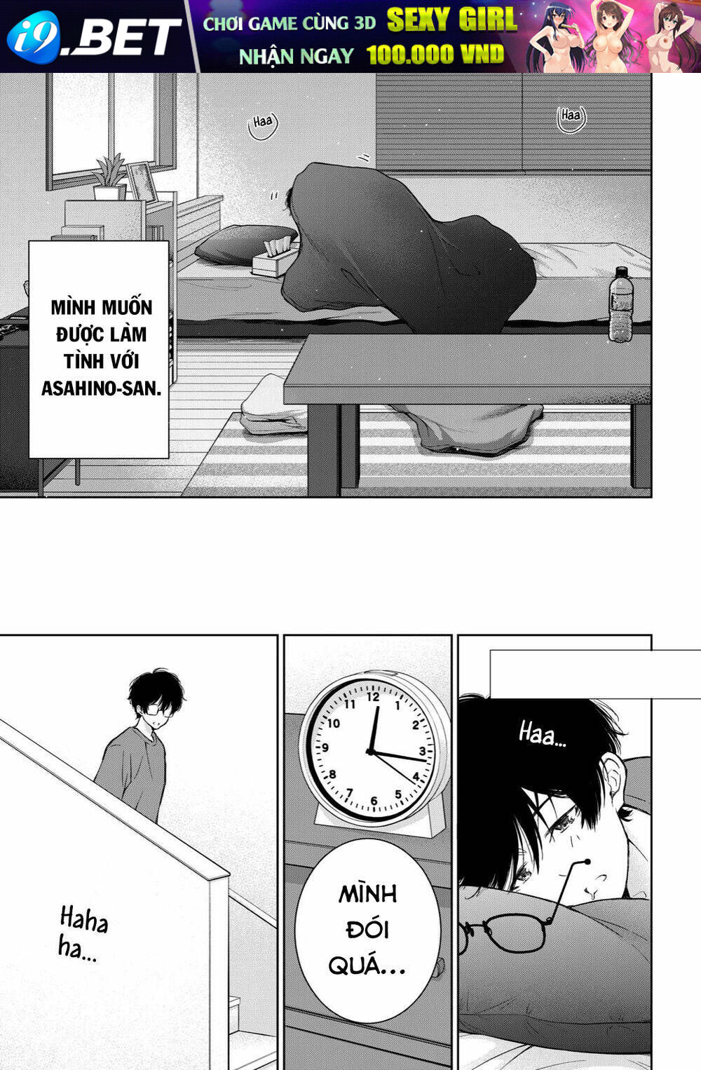 page_11.jpg