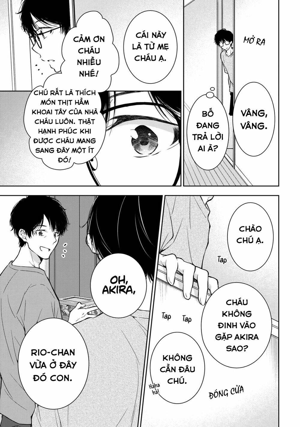 page_15.jpg