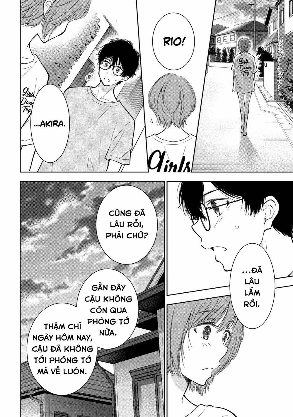 page_16.jpg