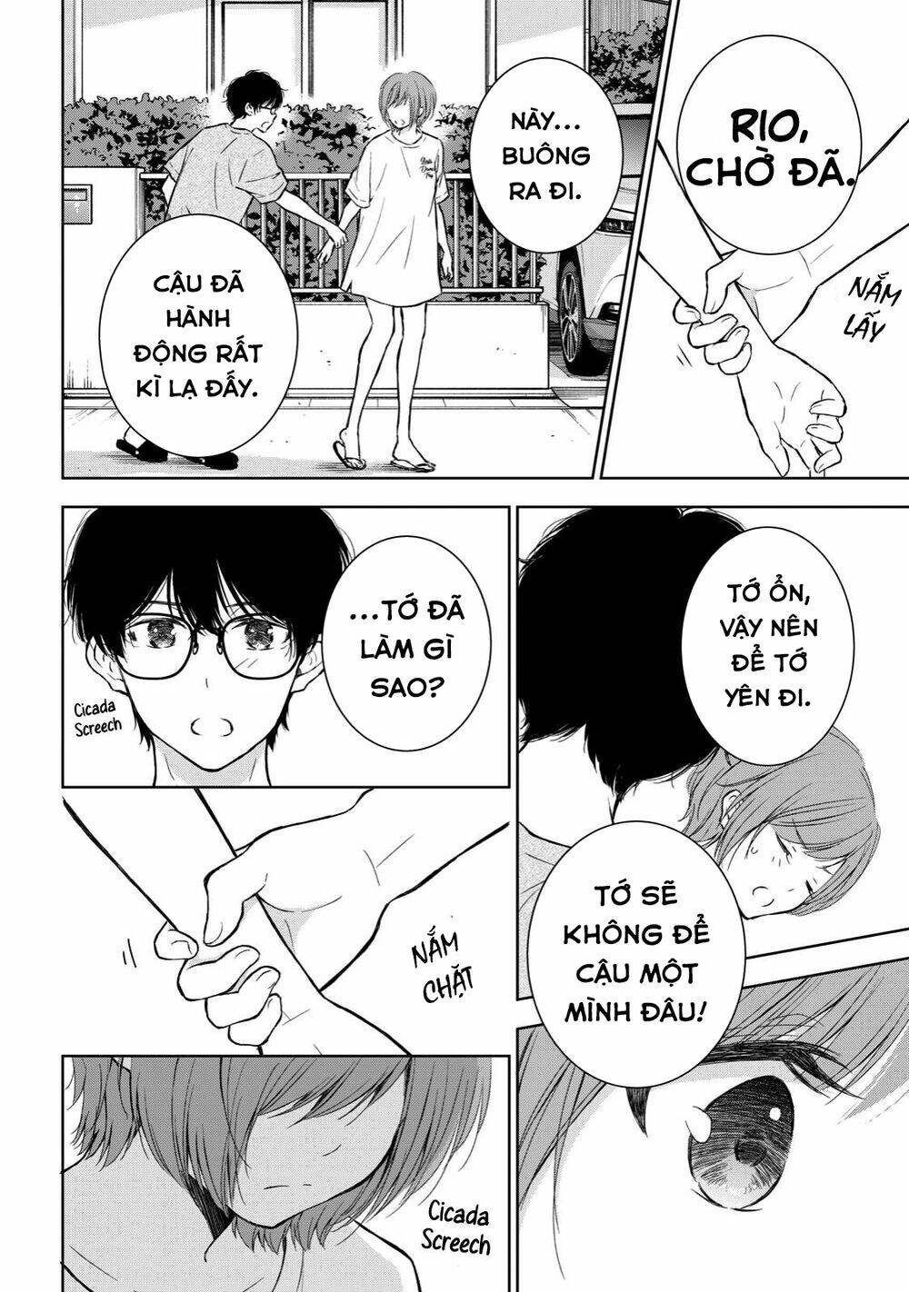 page_18.jpg