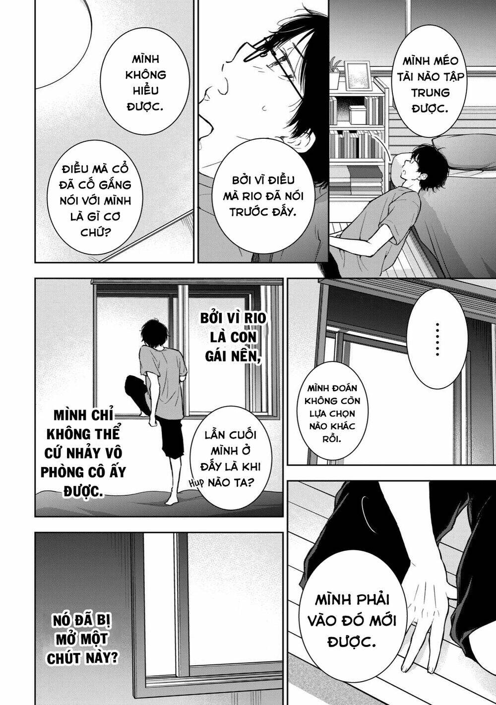 page_22.jpg