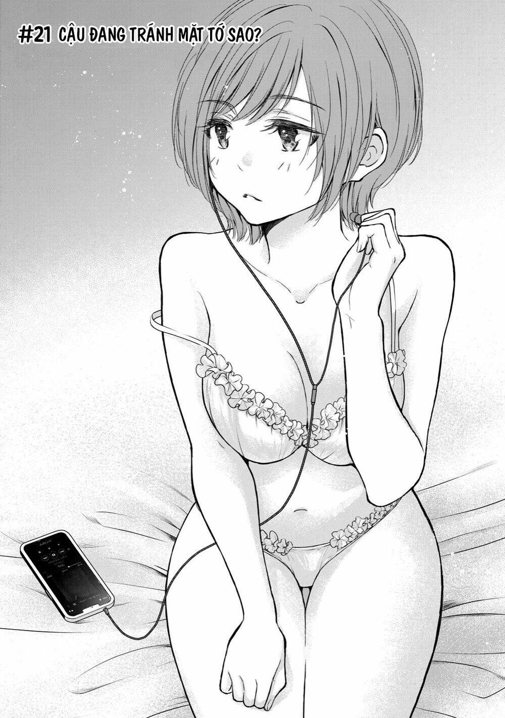 page_3.jpg