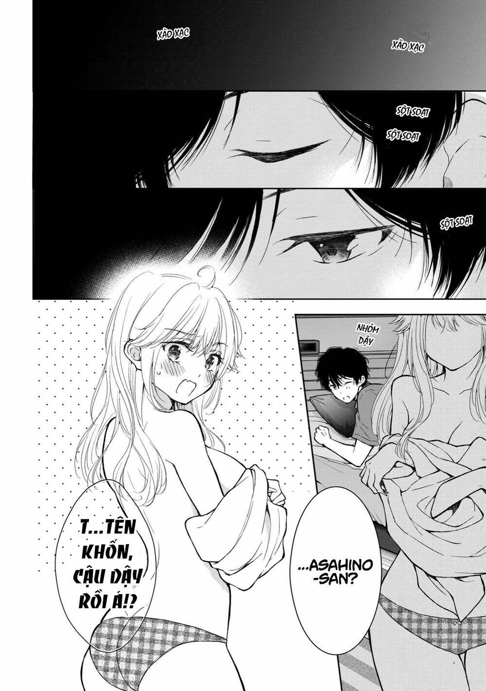 page_4.jpg