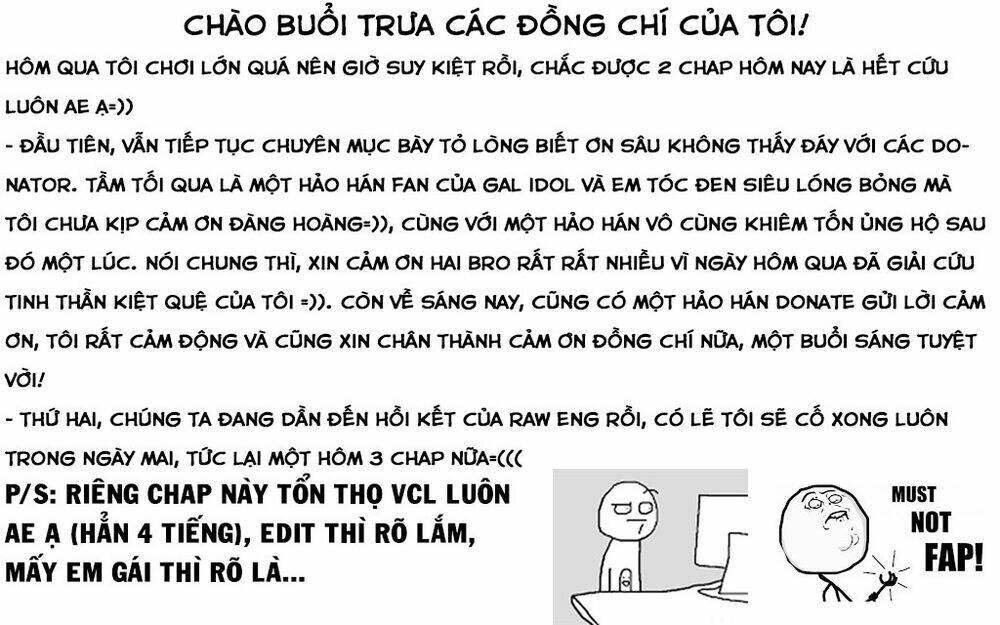 page_1.jpg