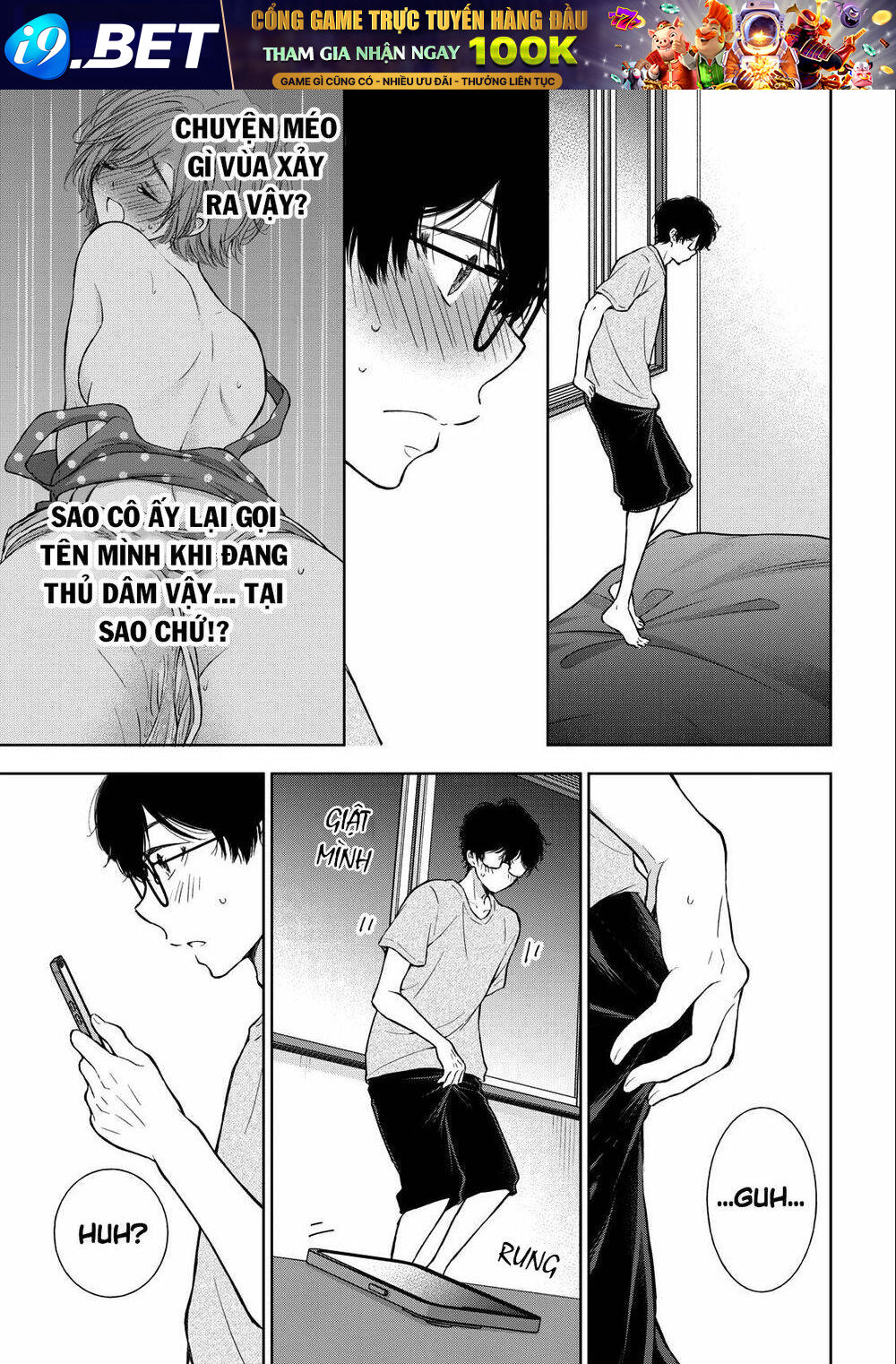 page_22.jpg