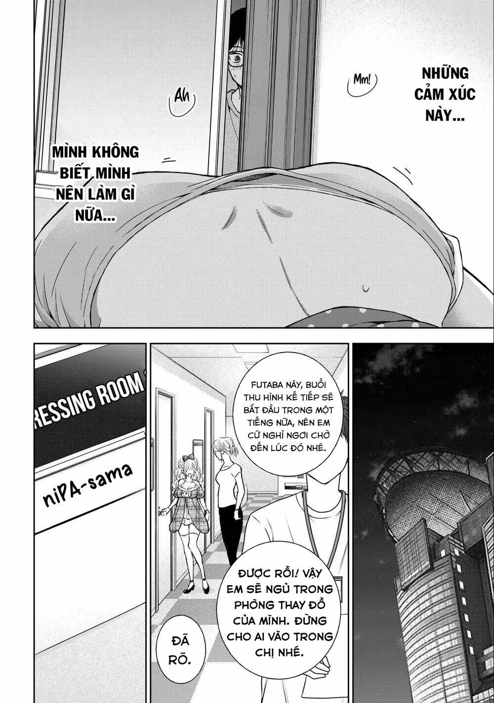 page_6.jpg
