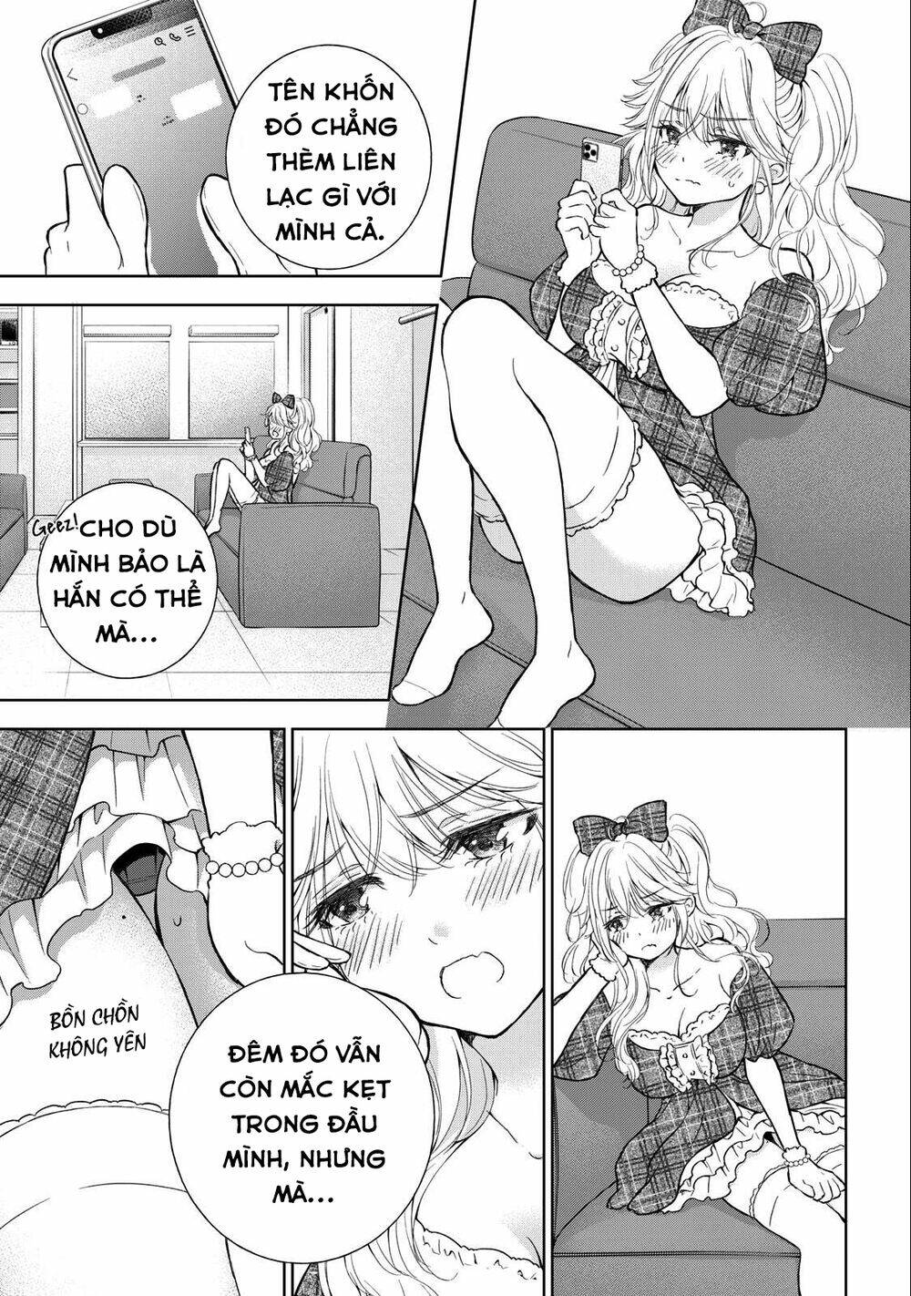 page_7.jpg