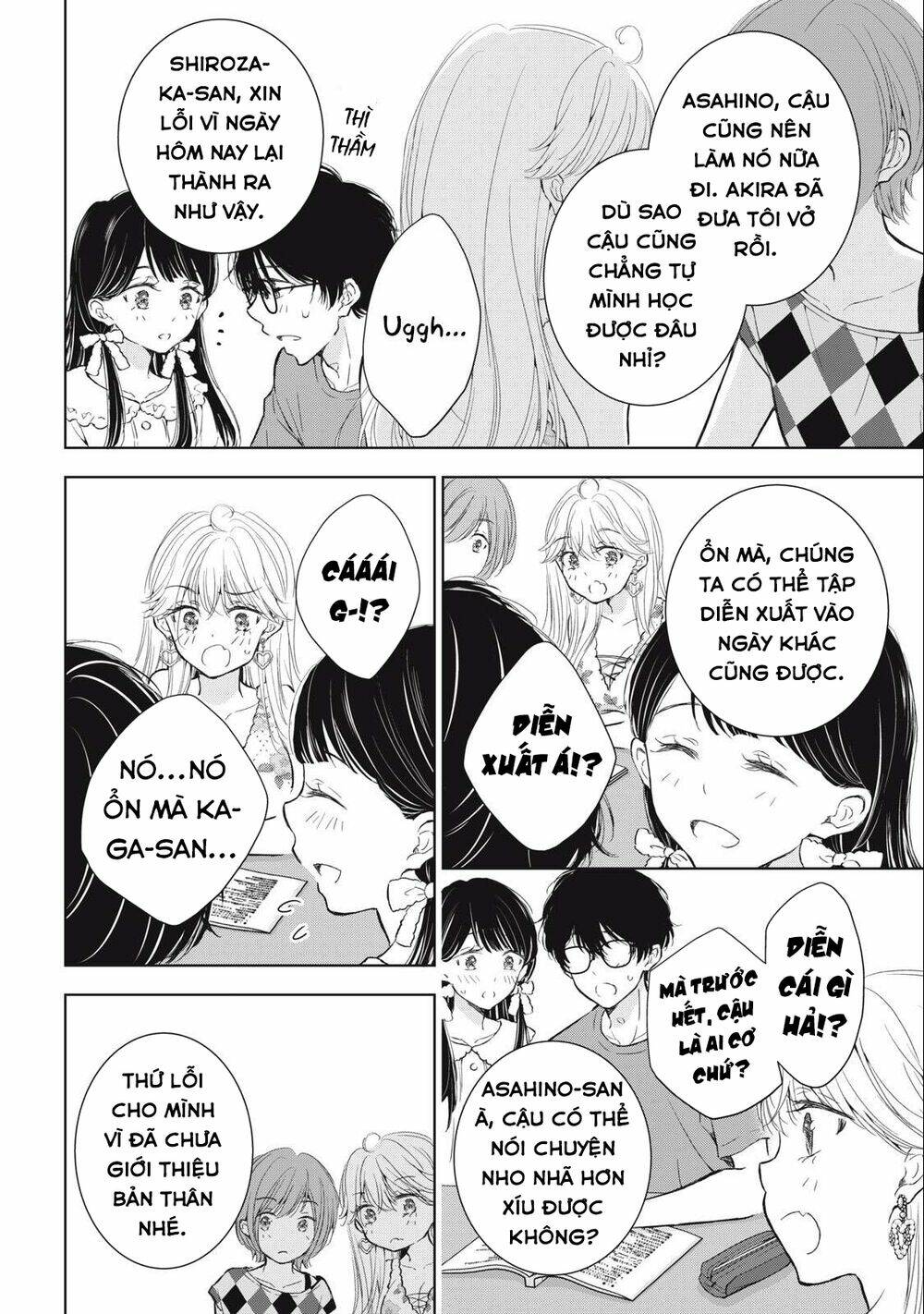page_10.jpg