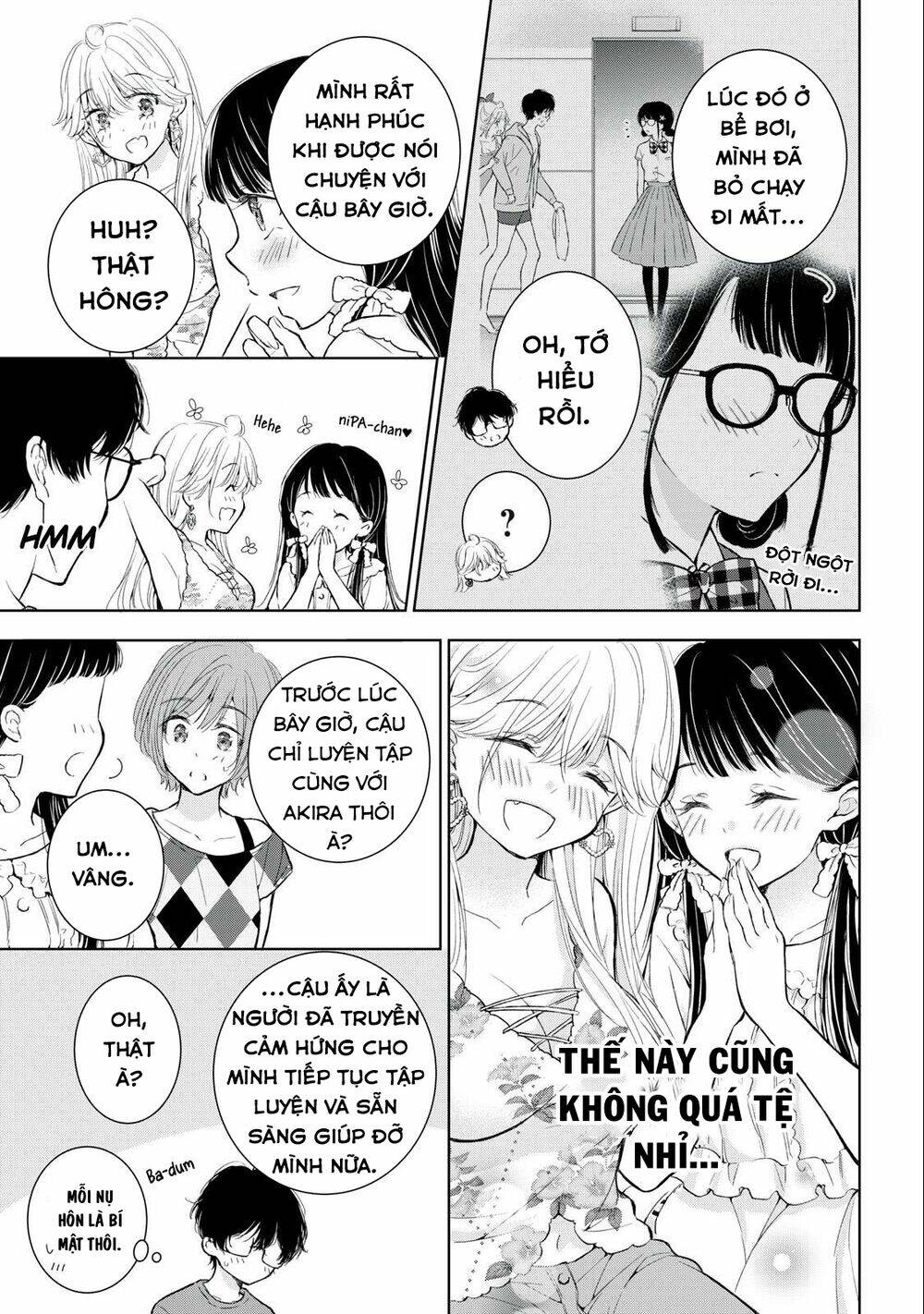 page_13.jpg