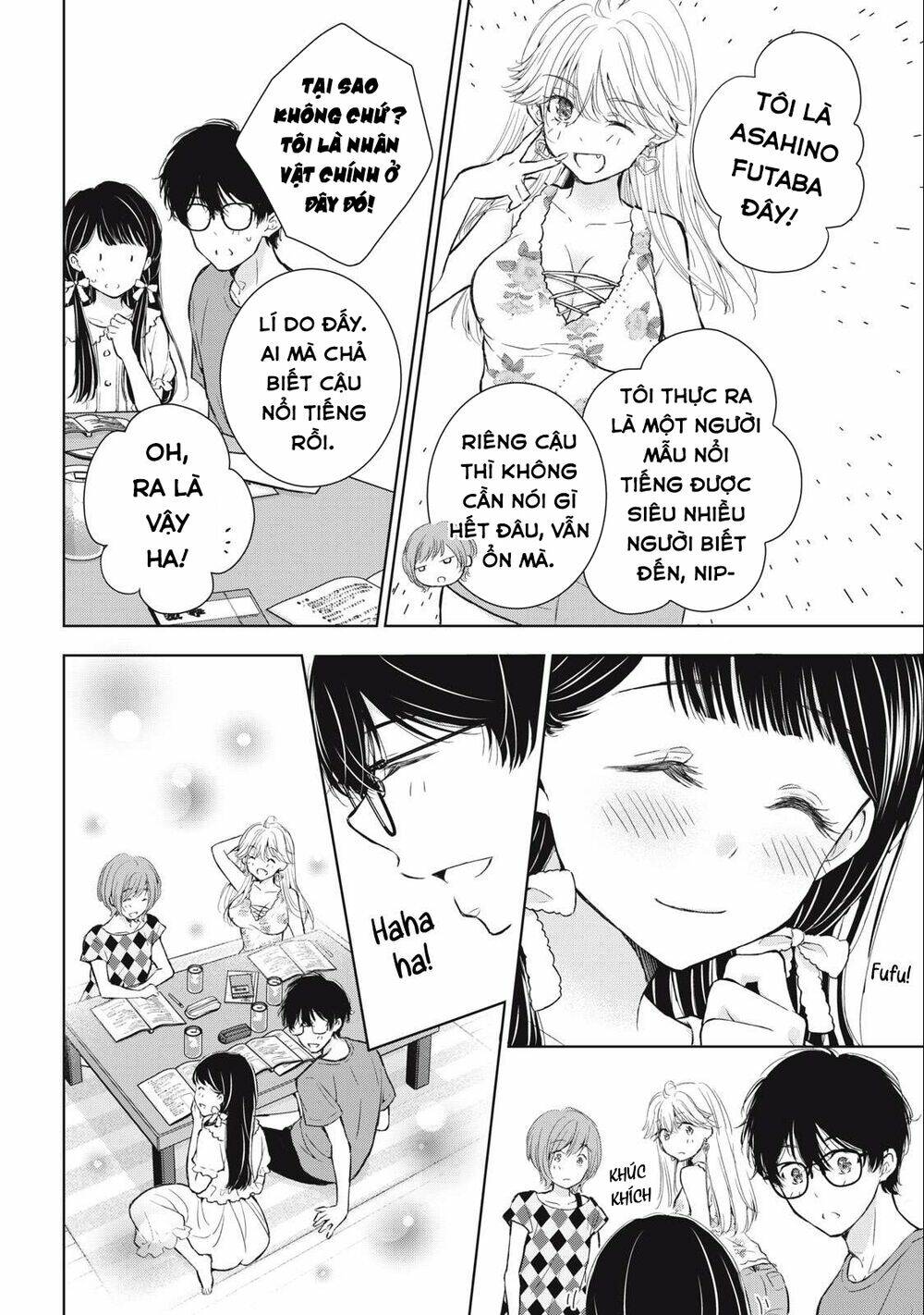 page_16.jpg