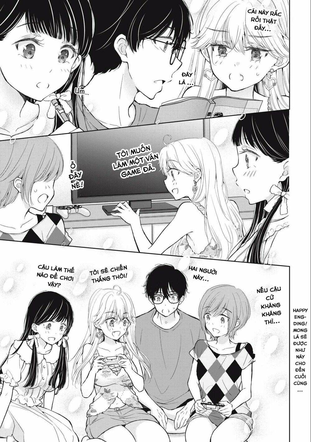 page_17.jpg
