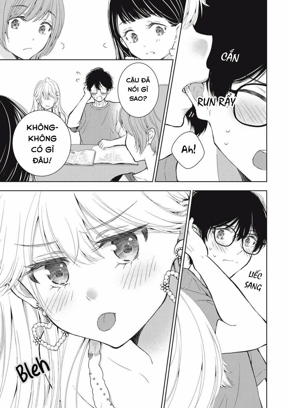 page_21.jpg
