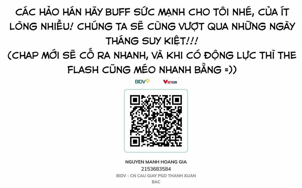 page_26.jpg