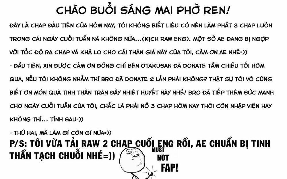page_1.jpg