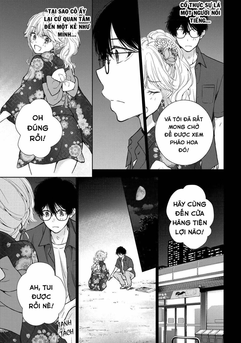 page_10.jpg
