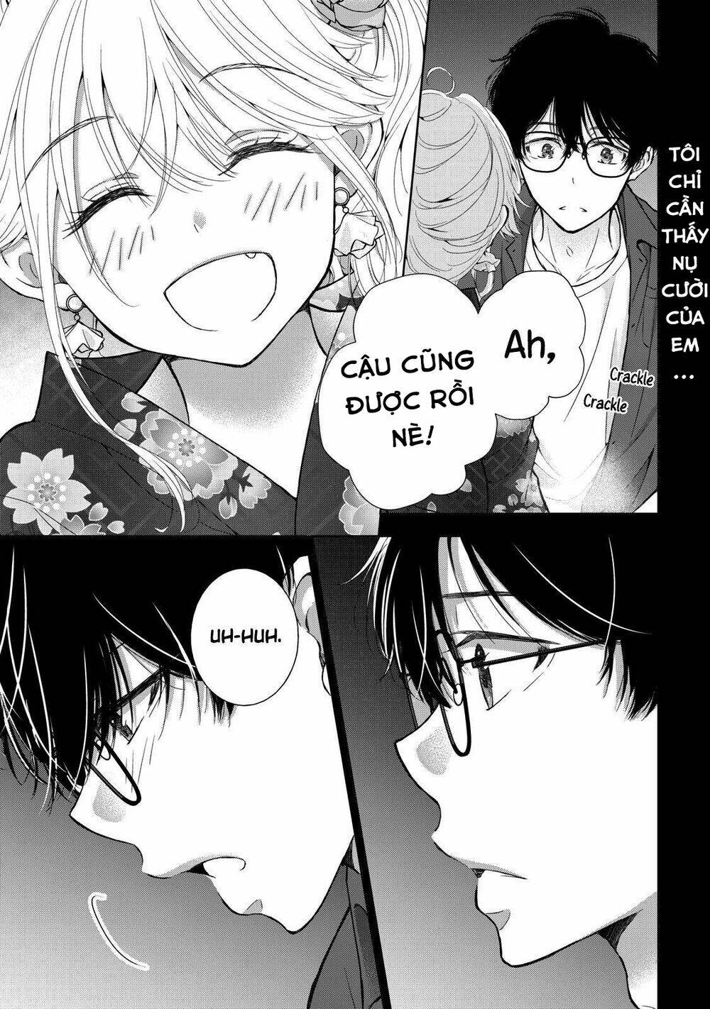 page_12.jpg