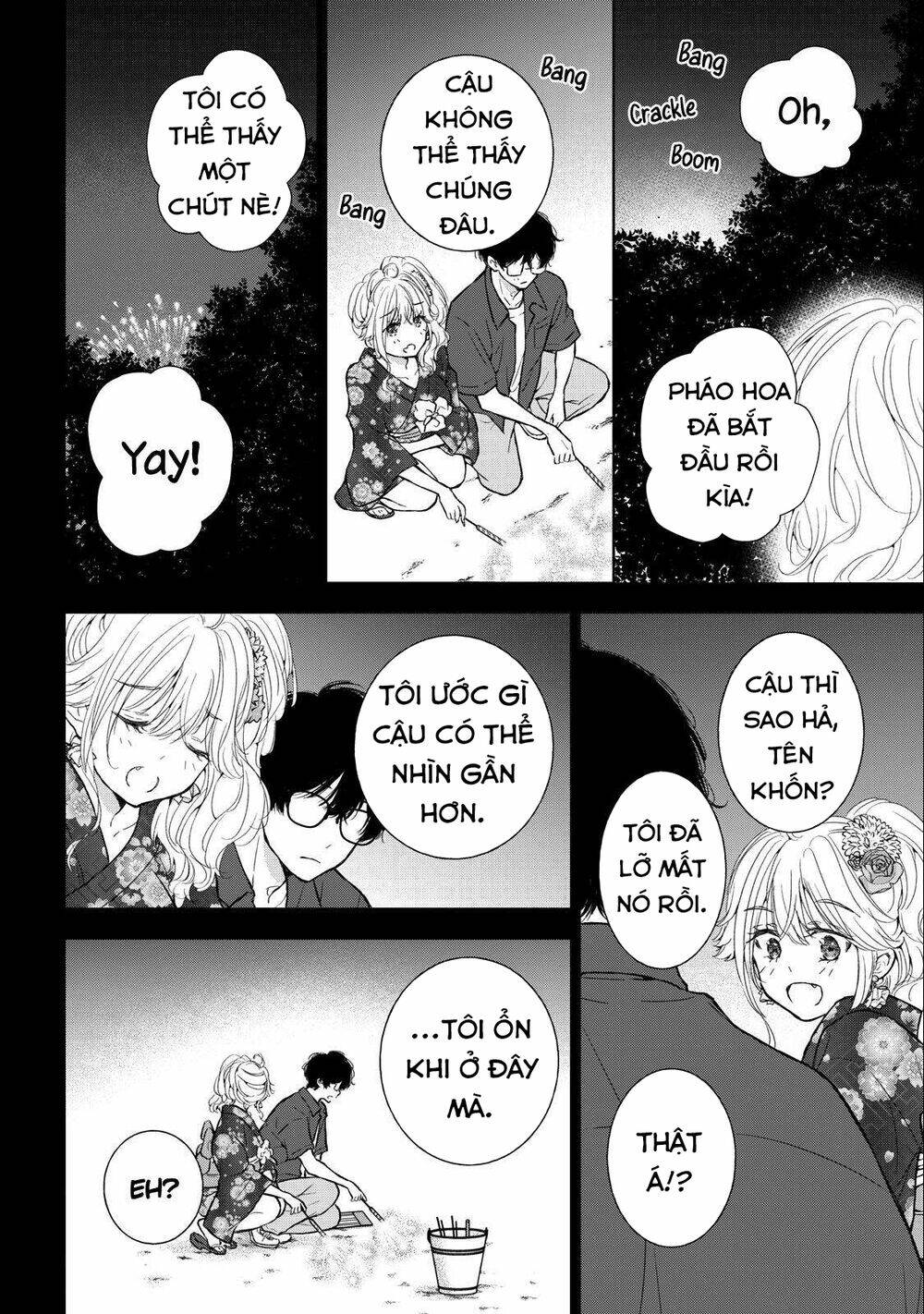 page_15.jpg