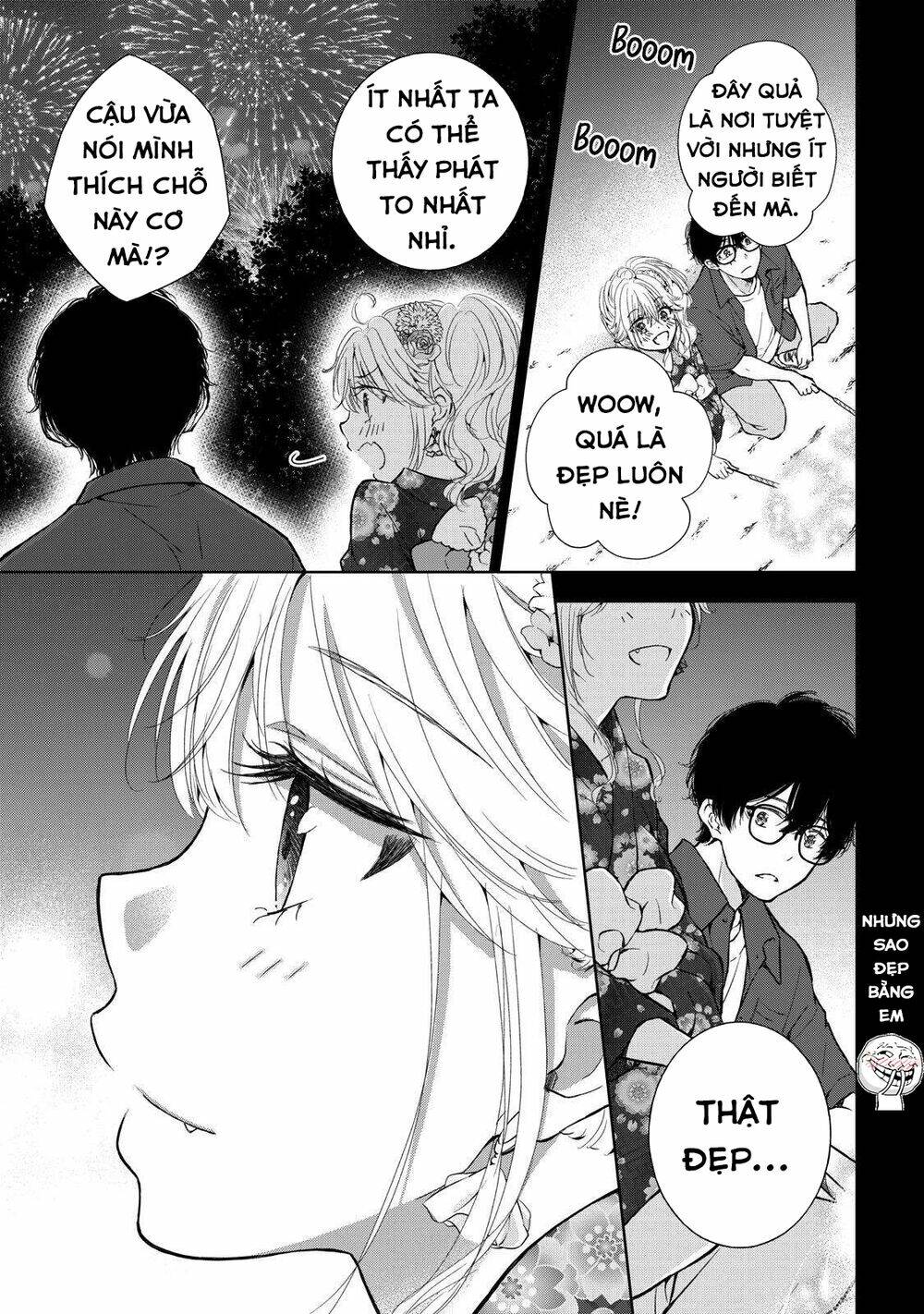 page_18.jpg