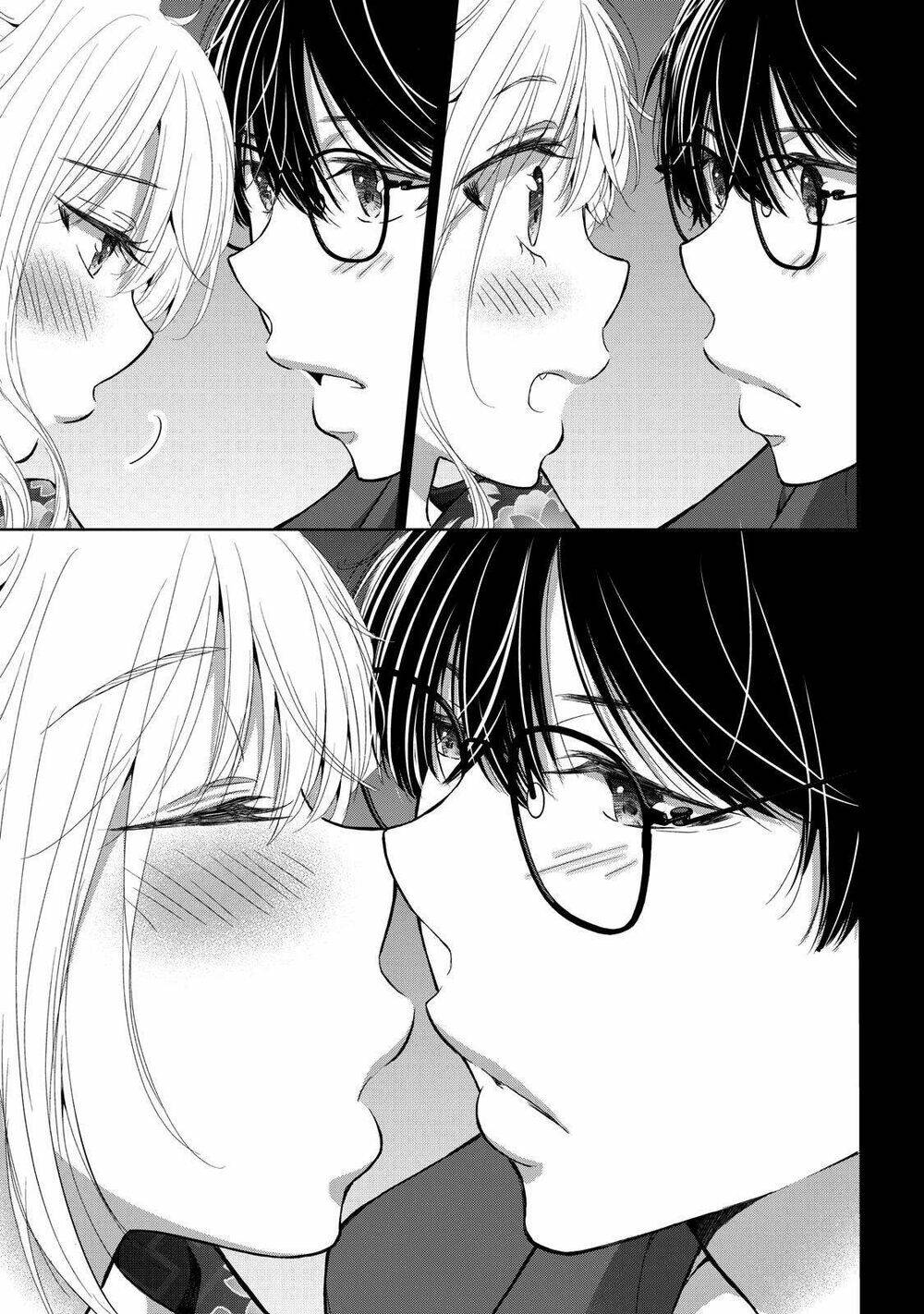 page_20.jpg