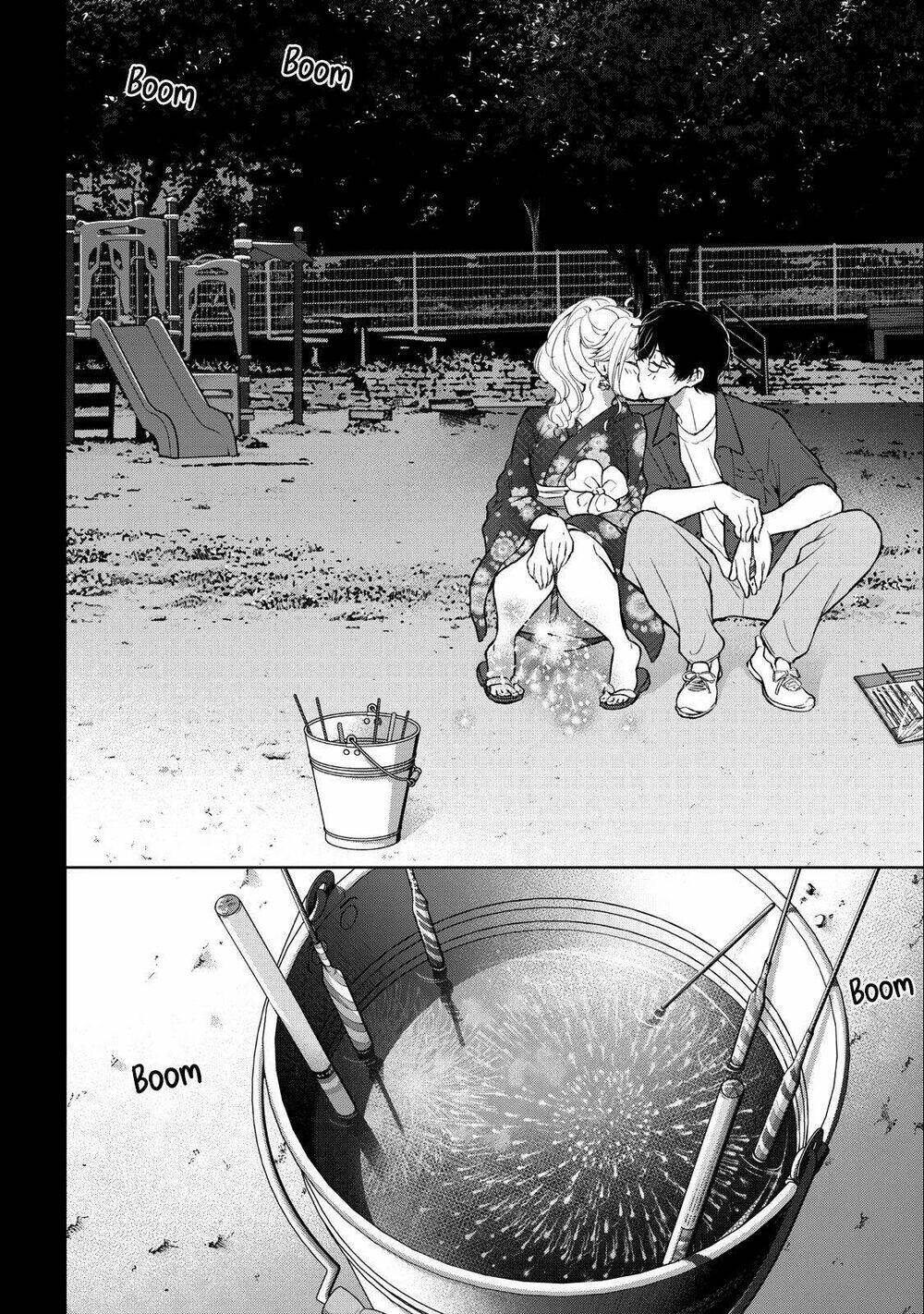 page_21.jpg