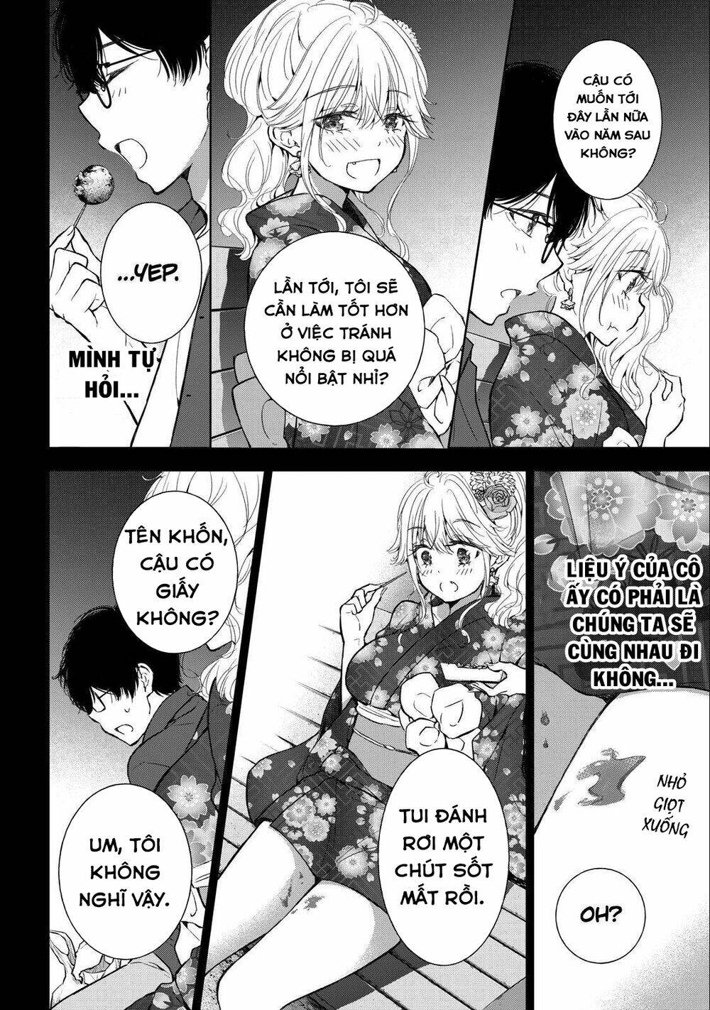 page_23.jpg