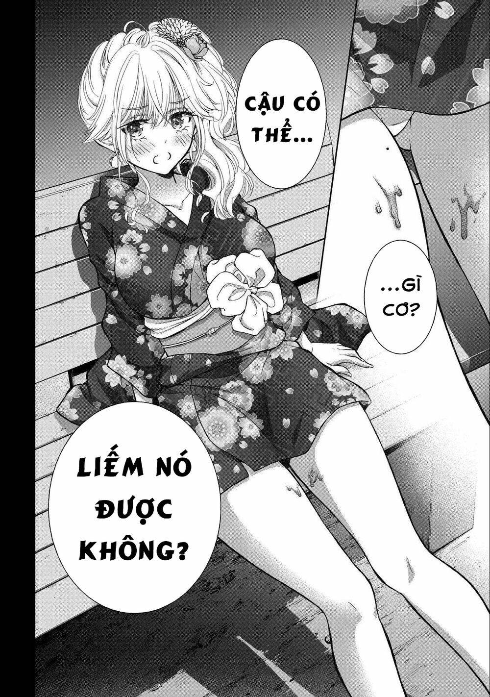 page_25.jpg
