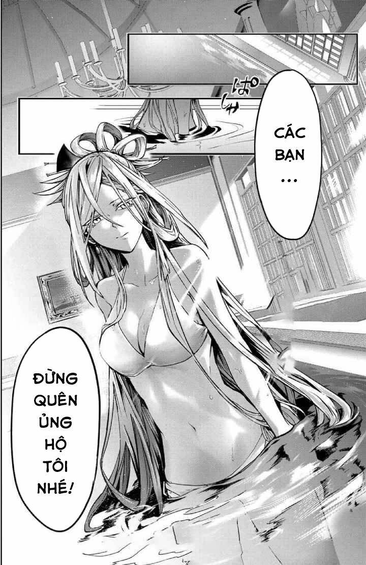 page_26.jpg