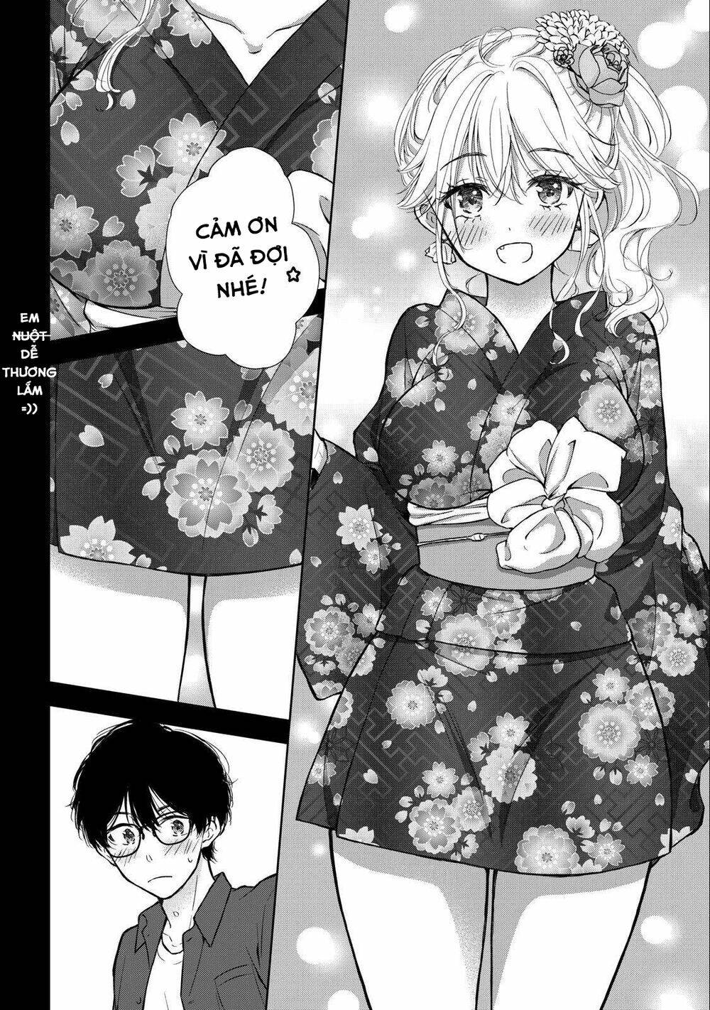 page_5.jpg