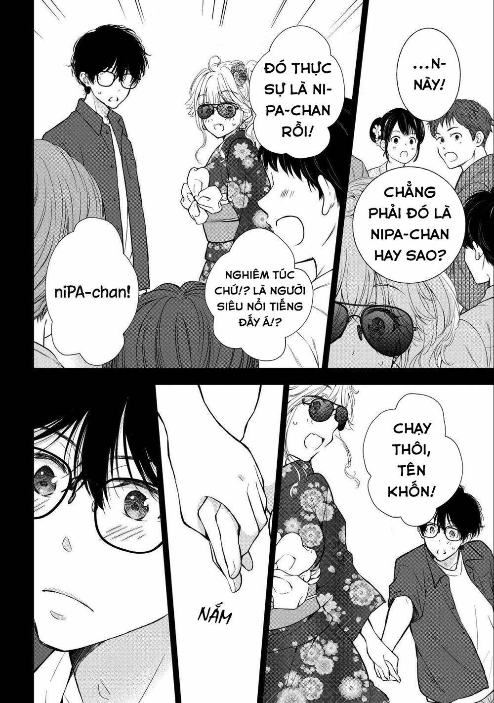 page_7.jpg