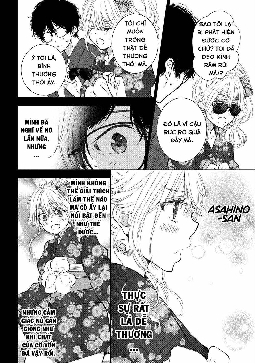 page_9.jpg