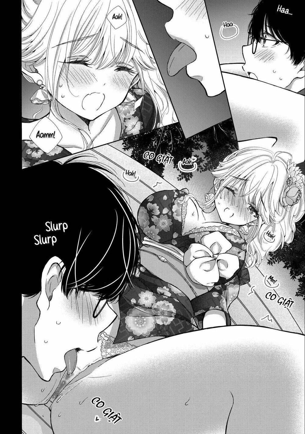 page_11.jpg