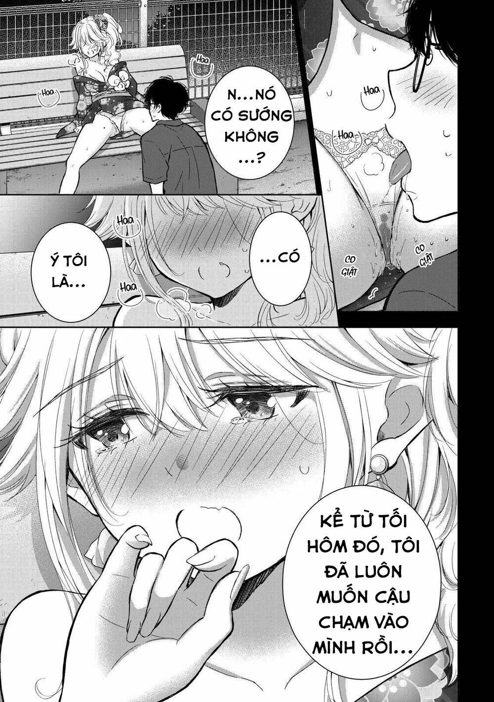 page_14.jpg