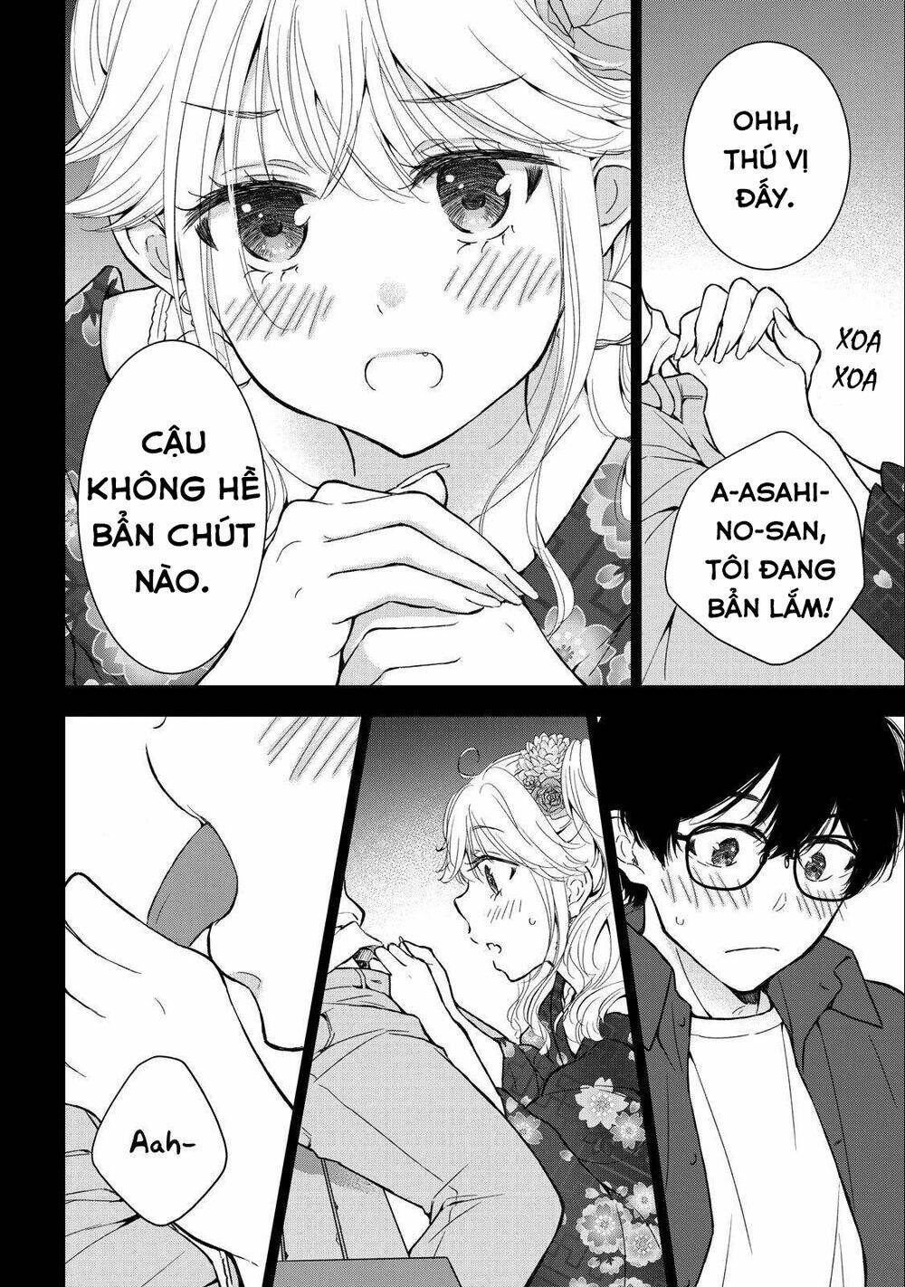 page_17.jpg