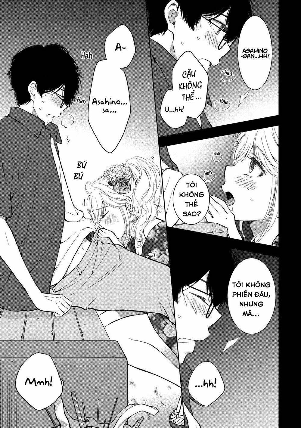 page_18.jpg