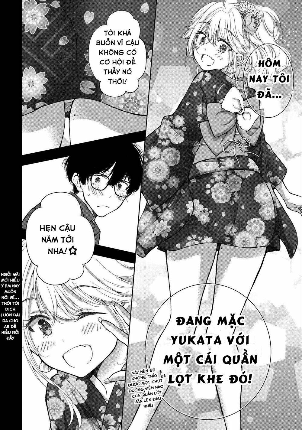page_23.jpg
