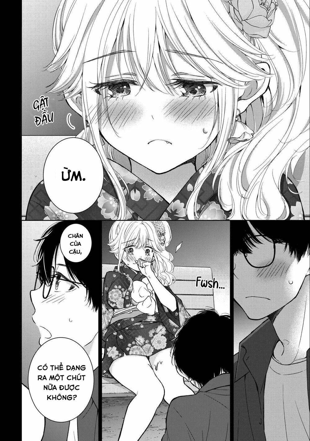 page_7.jpg
