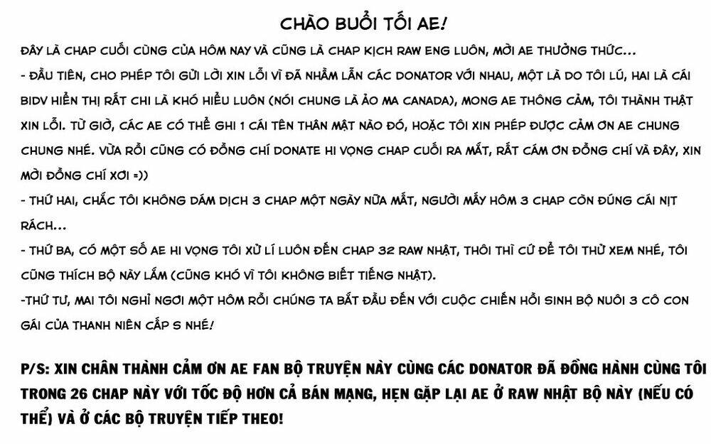 page_1.jpg