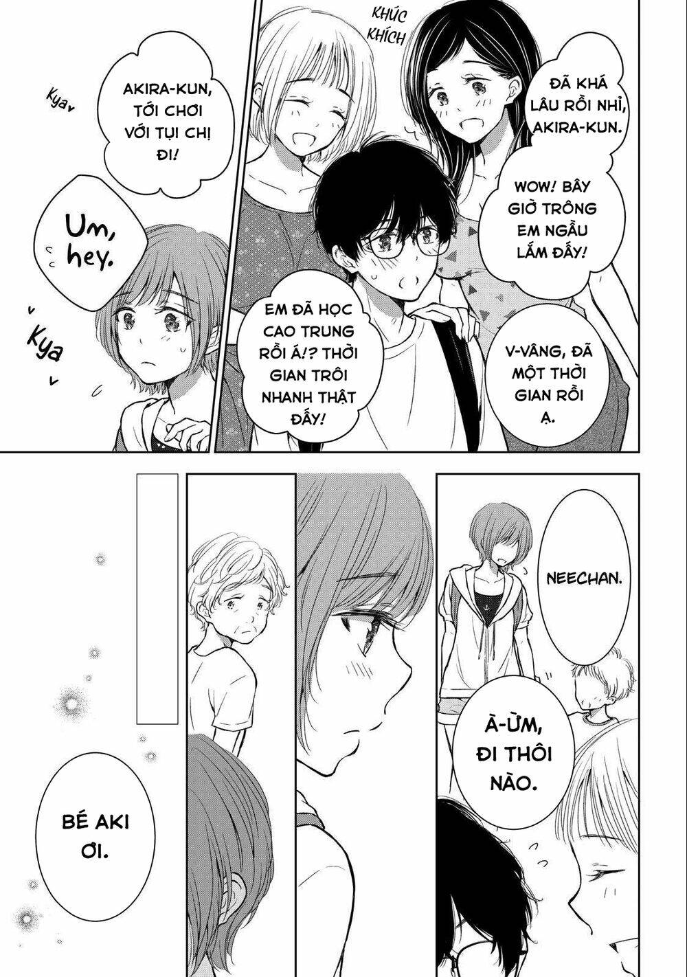 page_10.jpg