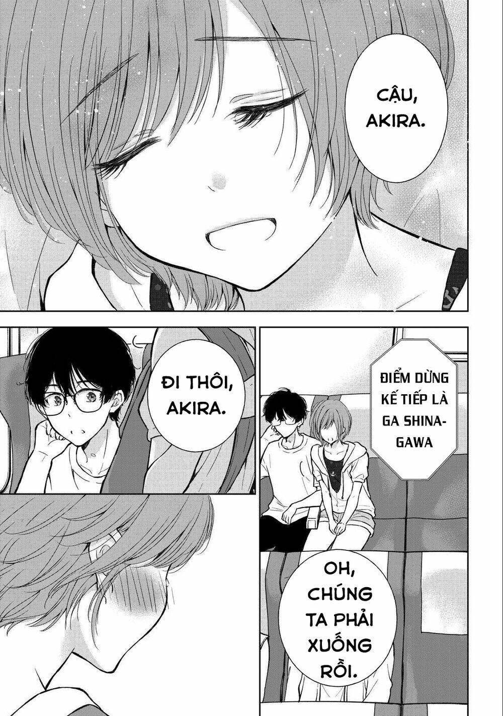 page_24.jpg