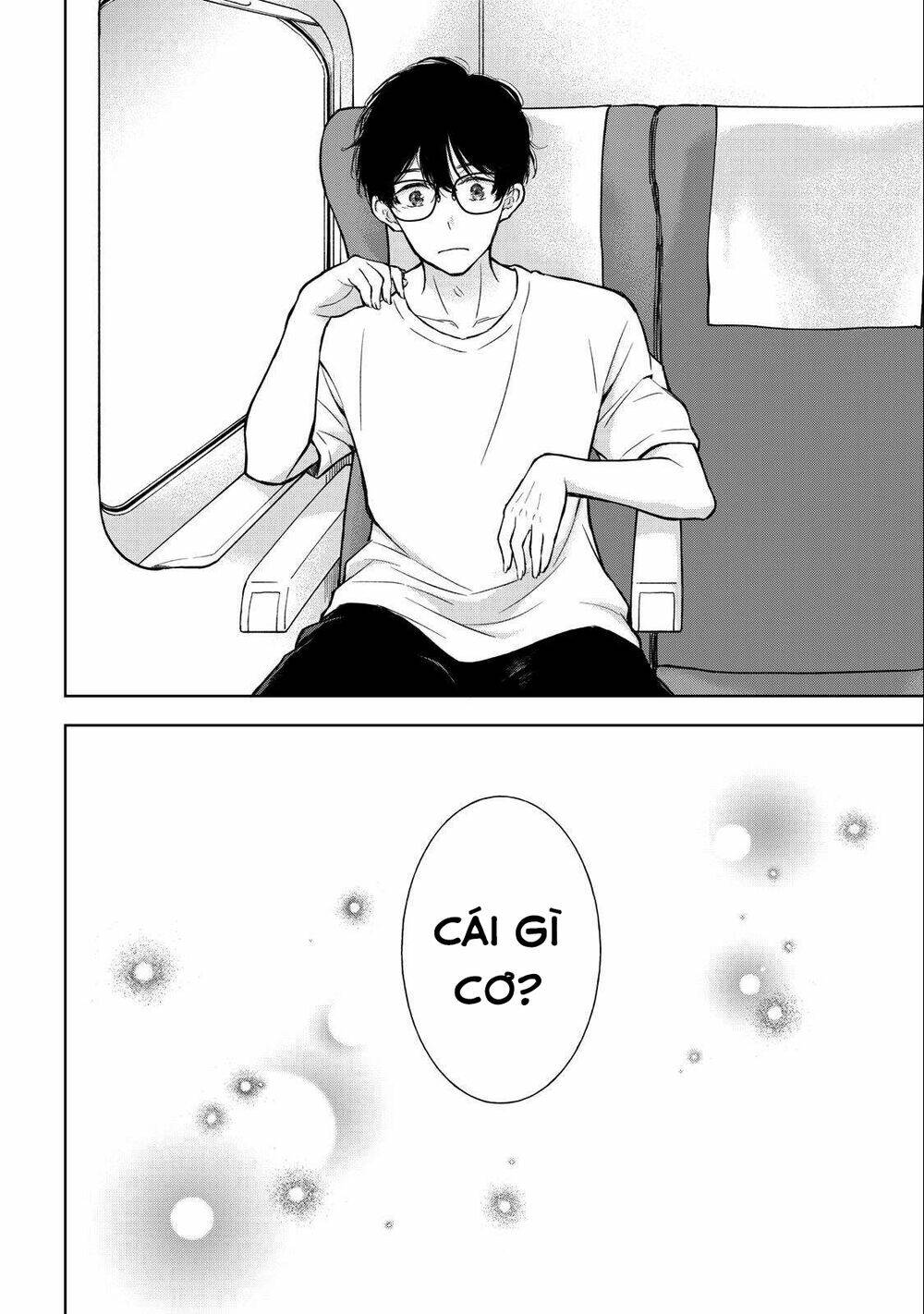 page_25.jpg