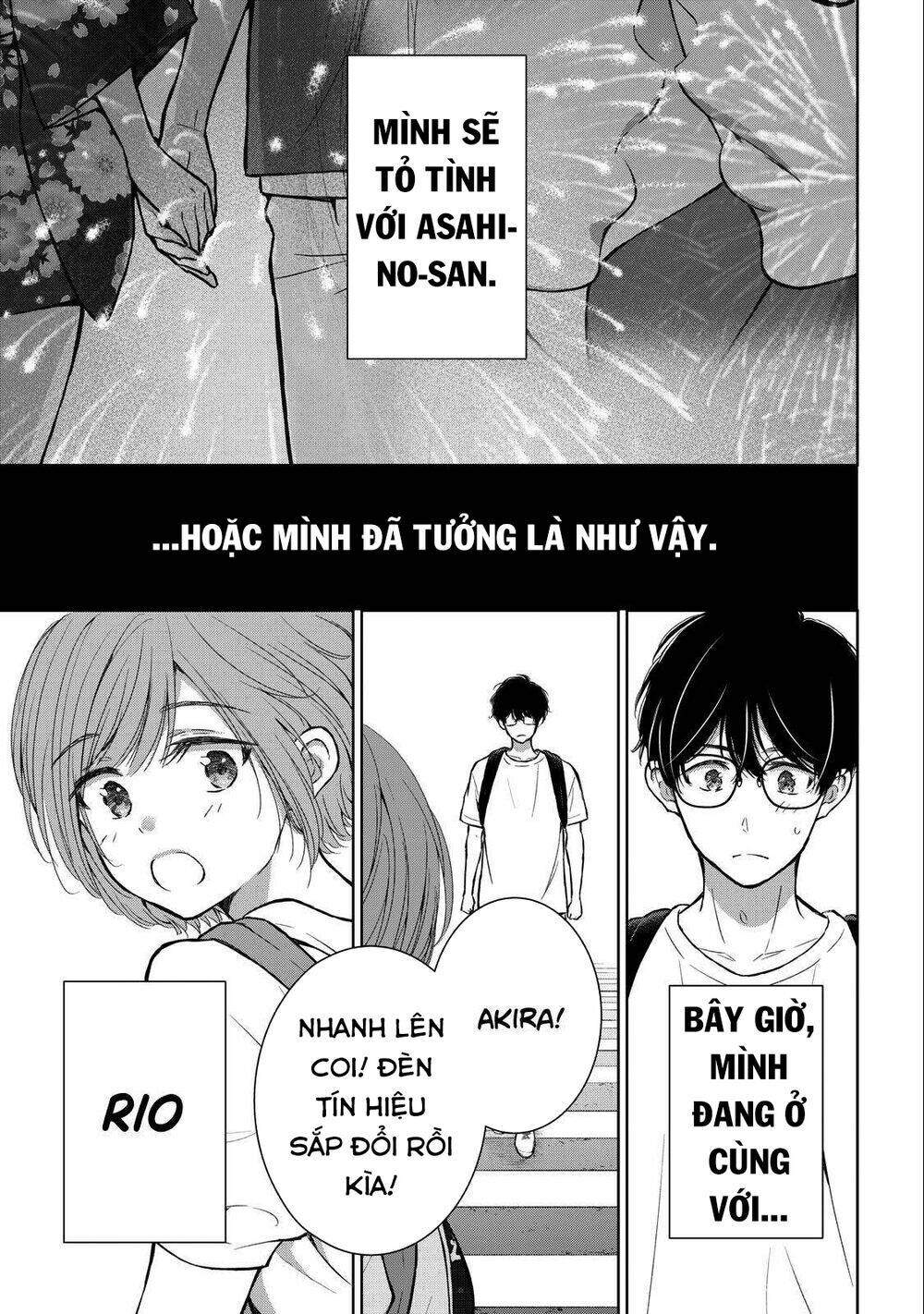 page_4.jpg