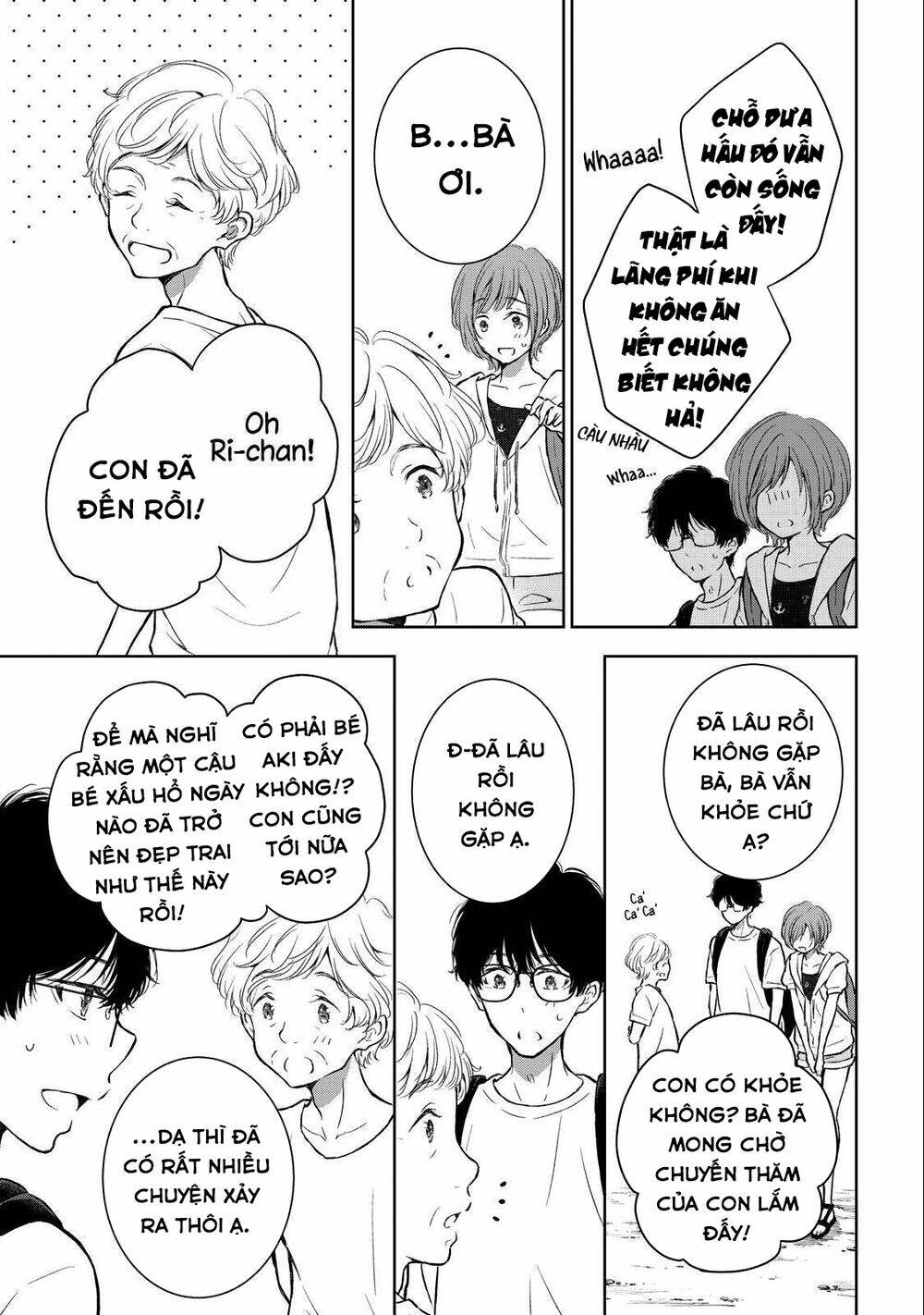 page_8.jpg