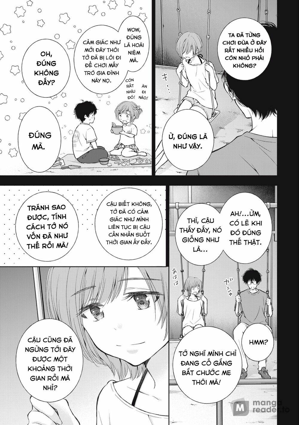 page_10.jpg