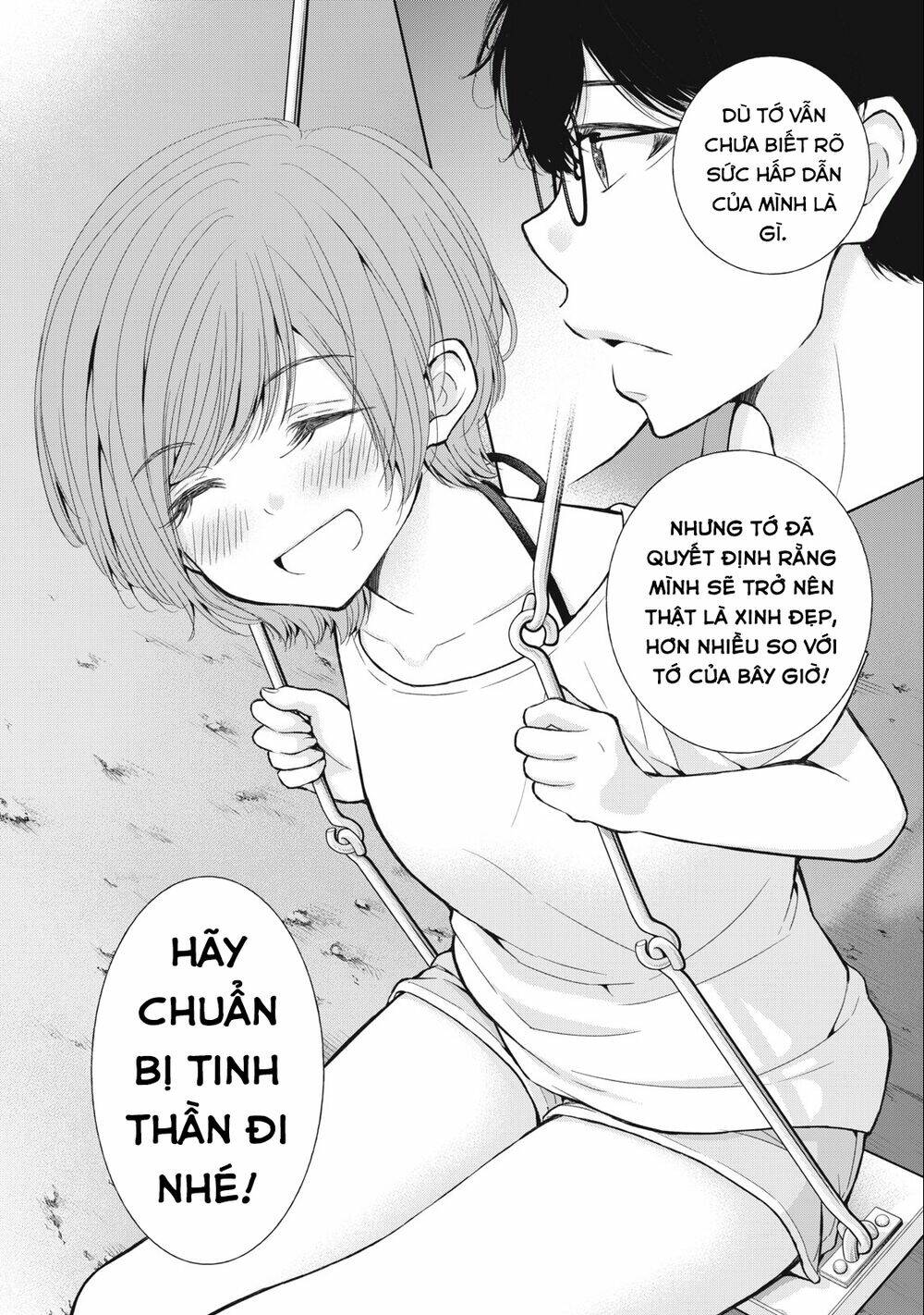 page_15.jpg