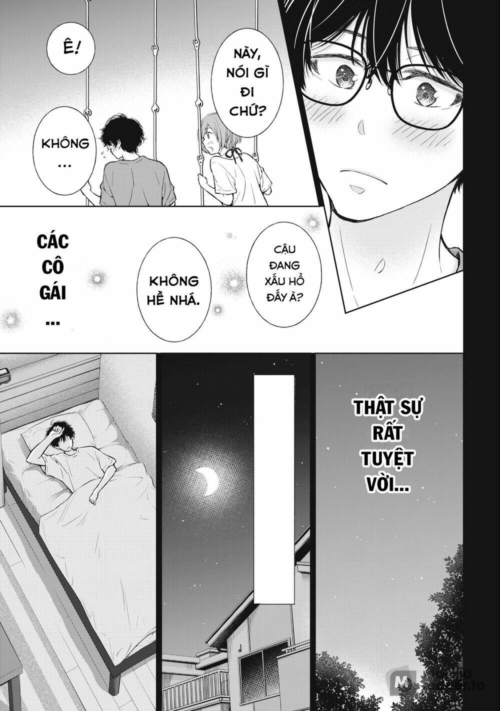 page_16.jpg