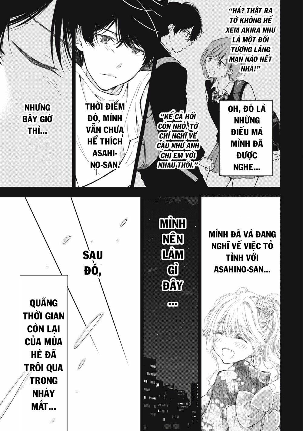 page_18.jpg