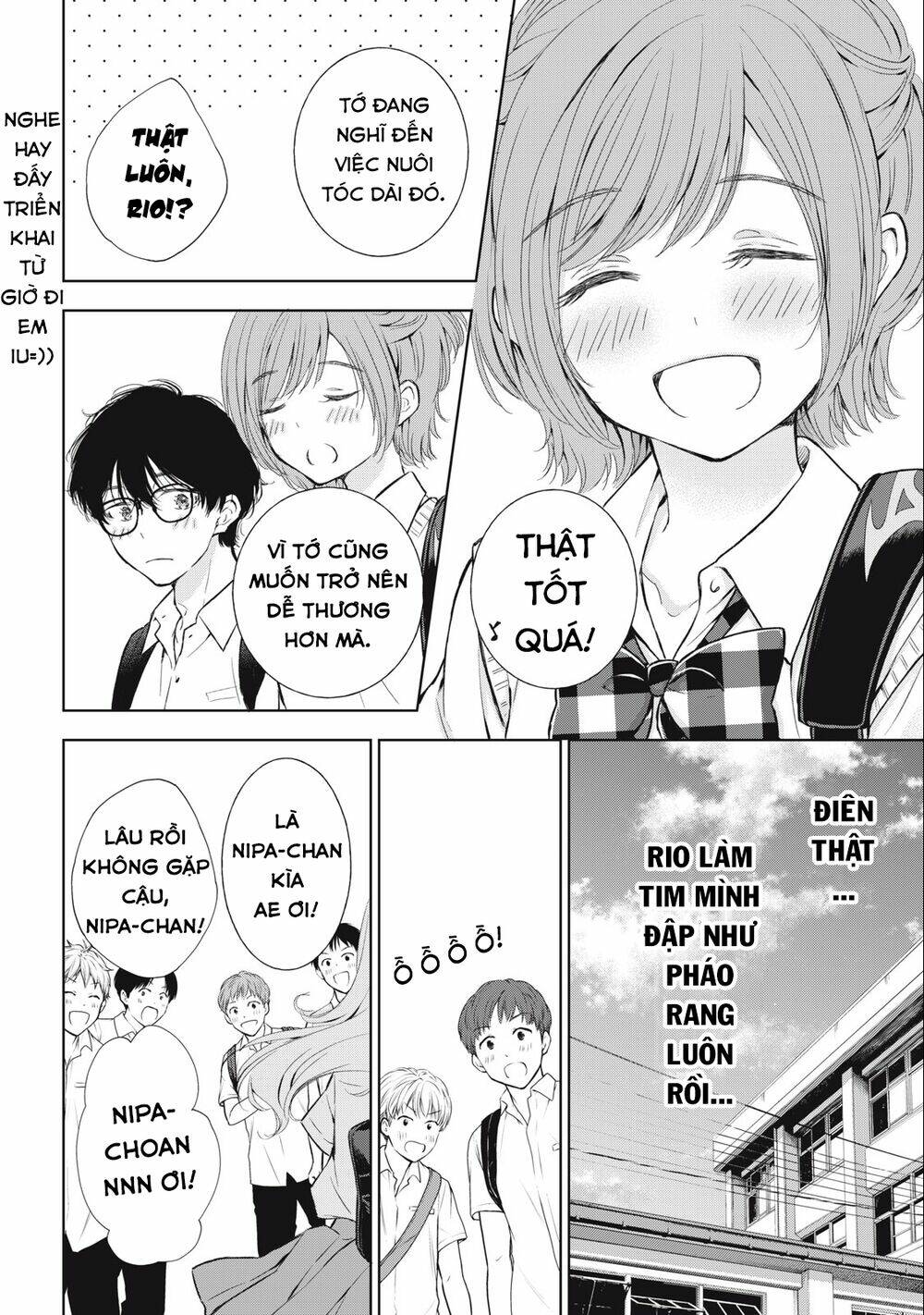 page_23.jpg