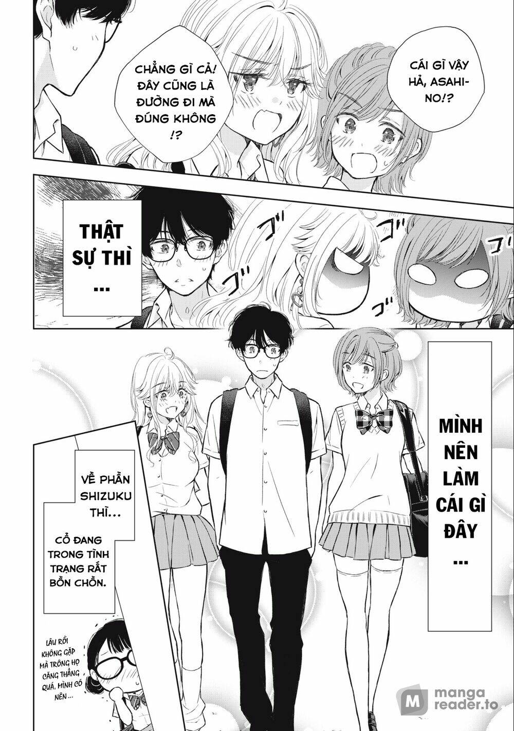 page_25.jpg