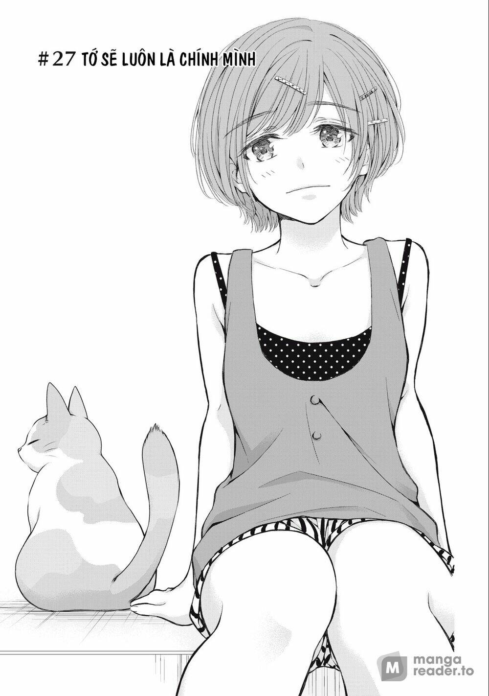 page_4.jpg