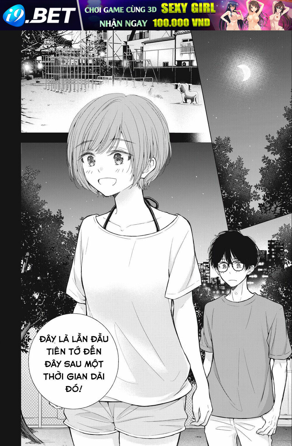 page_9.jpg